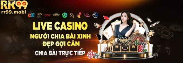 Tin Tức RR99