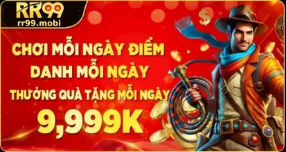 Khuyến Mãi RR99